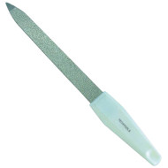 Manicure and Pedicure Implements